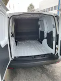 Ford Grand Transit Connect Kaw. 1.5 EcoBoost 150 Trend PHEV