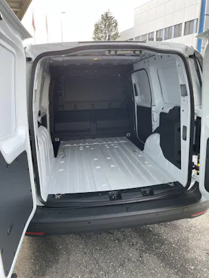 Ford Grand Transit Connect Kaw. 1.5 EcoBoost 150 Trend PHEV