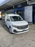 Ford Grand Transit Connect Kaw. 1.5 EcoBoost 150 Trend PHEV
