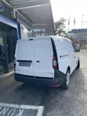 Ford Grand Transit Connect Kaw. 1.5 EcoBoost 150 Trend PHEV