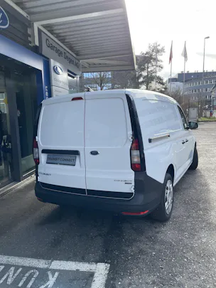 Ford Grand Transit Connect Kaw. 1.5 EcoBoost 150 Trend PHEV