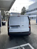 Ford Grand Transit Connect Kaw. 1.5 EcoBoost 150 Trend PHEV