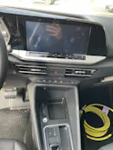 Ford Grand Transit Connect Kaw. 1.5 EcoBoost 150 Trend PHEV