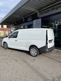 Ford Grand Transit Connect Kaw. 1.5 EcoBoost 150 Trend PHEV