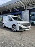 Ford Grand Transit Connect Kaw. 1.5 EcoBoost 150 Trend PHEV