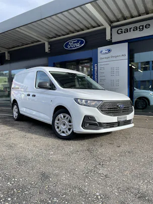 Ford Grand Transit Connect Kaw. 1.5 EcoBoost 150 Trend PHEV