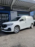 Ford Grand Transit Connect Kaw. 1.5 EcoBoost 150 Trend PHEV