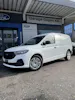 Ford Grand Transit Connect Kaw. 1.5 EcoBoost 150 Trend PHEV