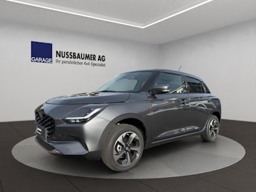 Vehicle placeholder image