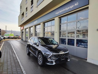 Vehicle placeholder image