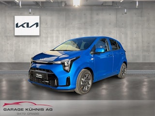 Vehicle placeholder image