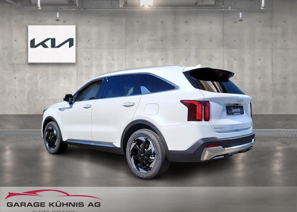 Vehicle image 2 Vehicle image 2