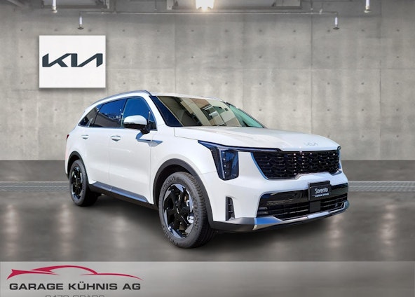 Vehicle image 5 Vehicle image 5