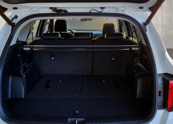 Vehicle image 3 Vehicle image 3