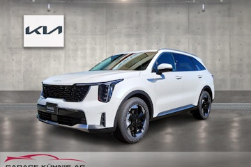 Vehicle placeholder image Vehicle placeholder image