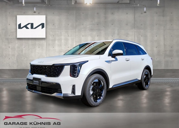 First vehicle image First vehicle image