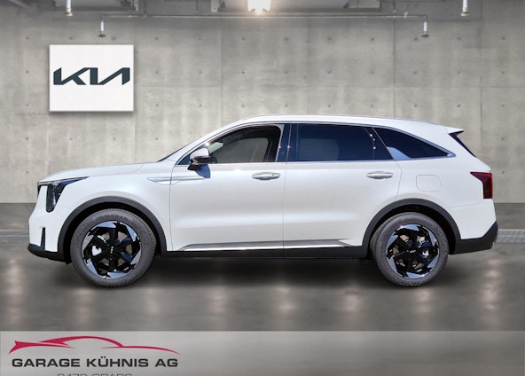 Vehicle image 1 Vehicle image 1