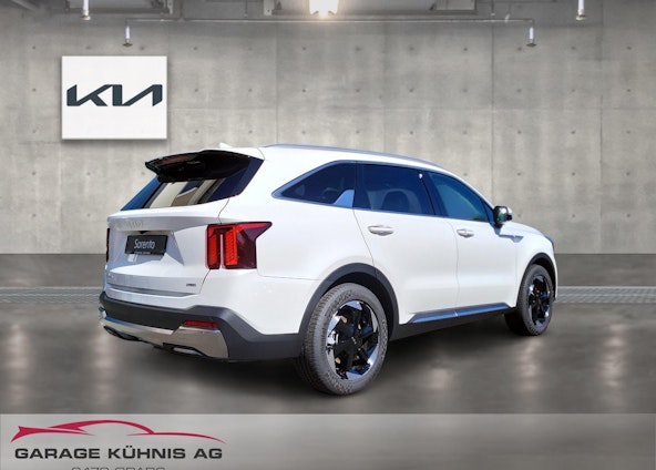 Vehicle image 4 Vehicle image 4