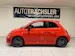 Fiat 595 Abarth 1.4 T-Jet 165 Grand Prix Edition