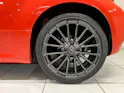Fiat 595 Abarth 1.4 T-Jet 165 Grand Prix Edition