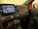 Fiat 595 Abarth 1.4 T-Jet 165 Grand Prix Edition