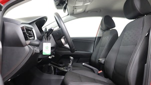 Vehicle image KIA Rio 1.0 T-GDi Power