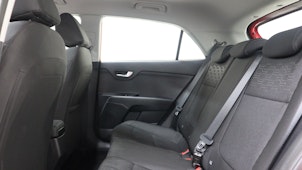 Vehicle image KIA Rio 1.0 T-GDi Power