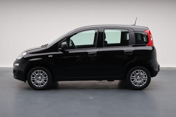 FIAT Panda 1.0 Hybrid Cult 2