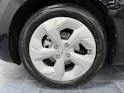 Suzuki Swift 1.2 Tradizio Hybrid
