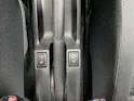 Suzuki Swift 1.2 Tradizio Hybrid
