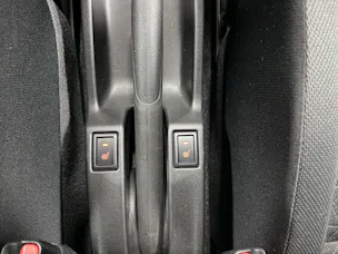 Suzuki Swift 1.2 Tradizio Hybrid