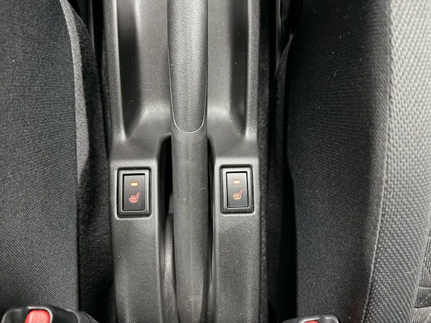 Suzuki Swift 1.2 Tradizio Hybrid