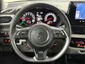 Suzuki Swift 1.2 Tradizio Hybrid