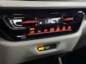 Suzuki Swift 1.2 Tradizio Hybrid