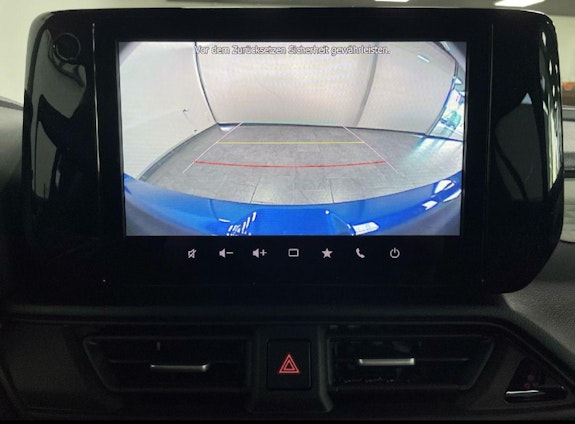 Vehicle image 21 Vehicle image 21