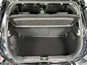 Suzuki Swift 1.2 Tradizio Hybrid