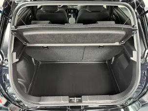 Suzuki Swift 1.2 Tradizio Hybrid