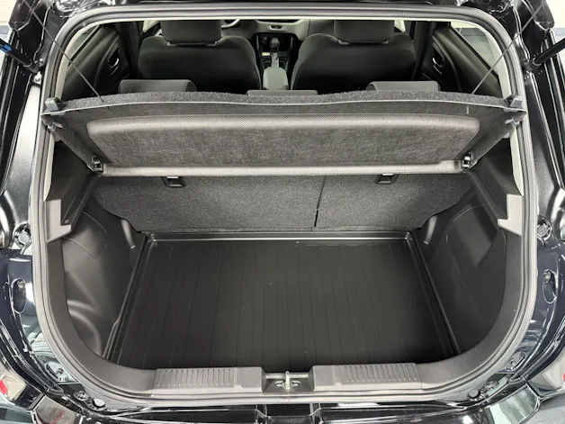 Suzuki Swift 1.2 Tradizio Hybrid