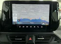 Suzuki Swift 1.2 Tradizio Hybrid