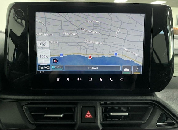 Vehicle image 19 Vehicle image 19