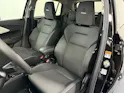 Suzuki Swift 1.2 Tradizio Hybrid