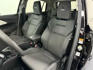 Suzuki Swift 1.2 Tradizio Hybrid