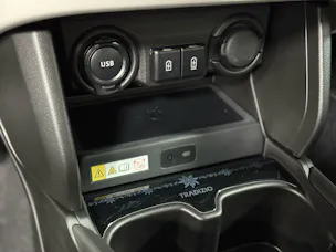 Suzuki Swift 1.2 Tradizio Hybrid