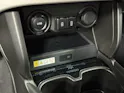 Suzuki Swift 1.2 Tradizio Hybrid