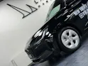 Suzuki Swift 1.2 Tradizio Hybrid