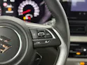 Suzuki Swift 1.2 Tradizio Hybrid