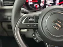Suzuki Swift 1.2 Tradizio Hybrid