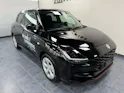 Suzuki Swift 1.2 Tradizio Hybrid