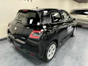 Suzuki Swift 1.2 Tradizio Hybrid