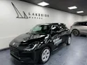 Suzuki Swift 1.2 Tradizio Hybrid